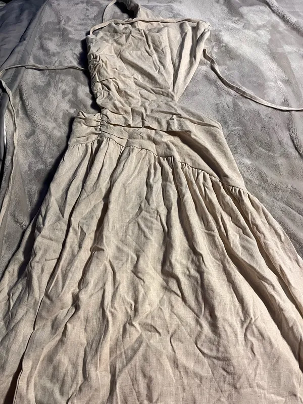 SheIn Maxi dress - Image 2