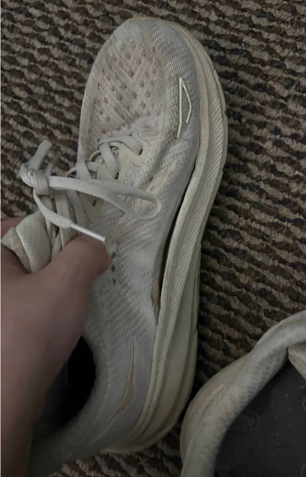 Hoka Running Shoes - Image 6