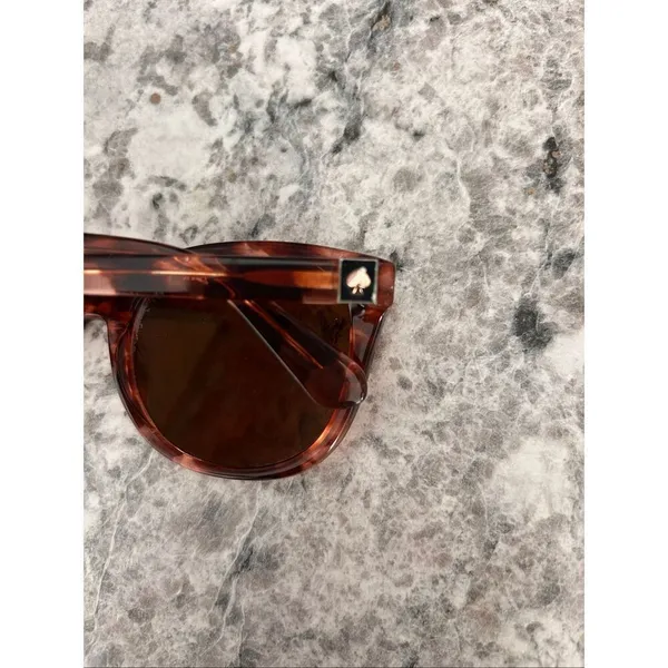 Kate Spade GWENITH Eyeglasses - Image 3