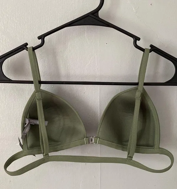 Aerie Bikini Top - Image 3