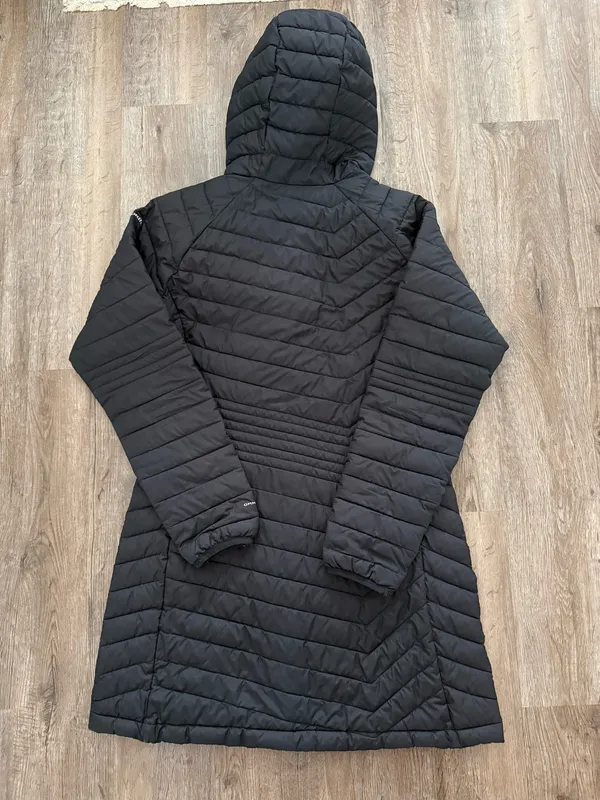 Columbia Women’s Coat Winter - Image 5
