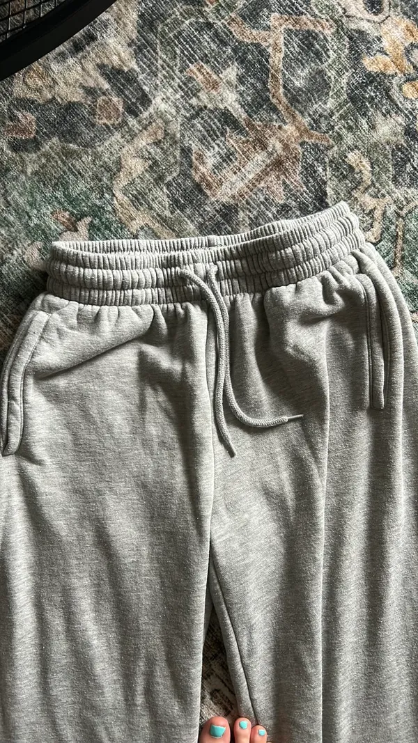 Von Dutch Sweatpants - Image 4