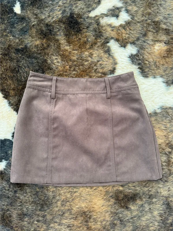 H&M Skirt - Image 2