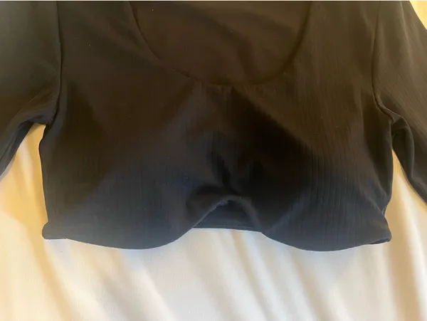 Aerie Long Sleeve Offline - Image 3