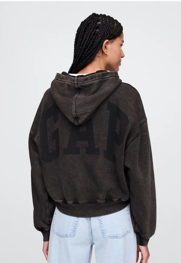 Gap Hoodie - Image 2