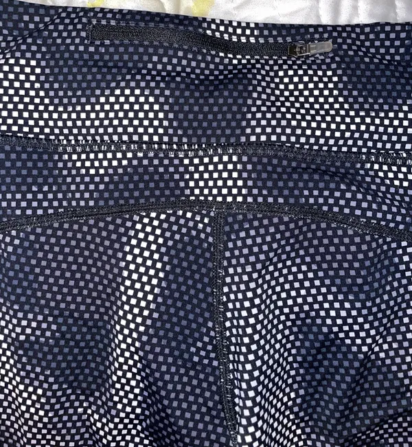 Leggings - Image 4