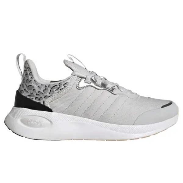 NWT Adidas PureMotion Super Cloudfoam Sneakers Size 7.5 - Image 2