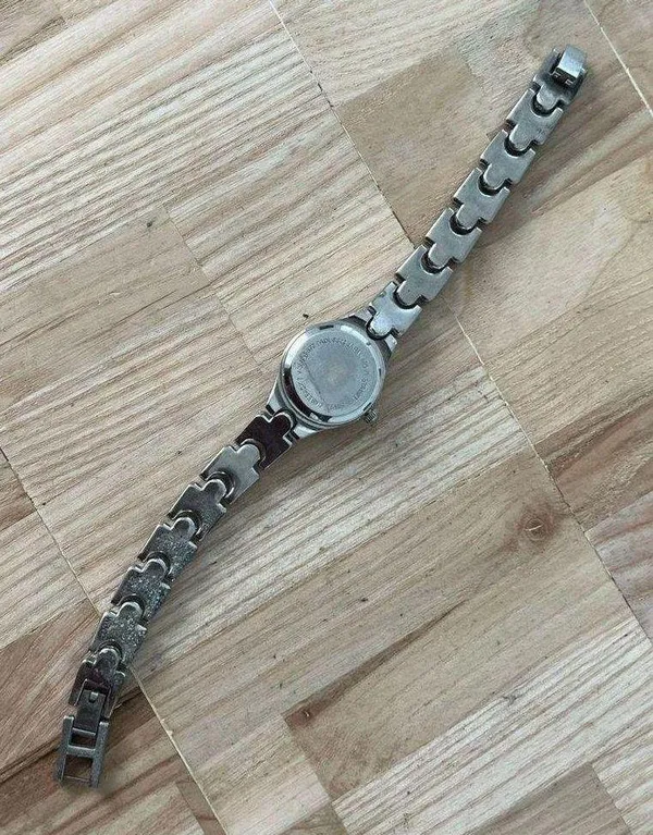 2/$20 Value Watch - Image 8