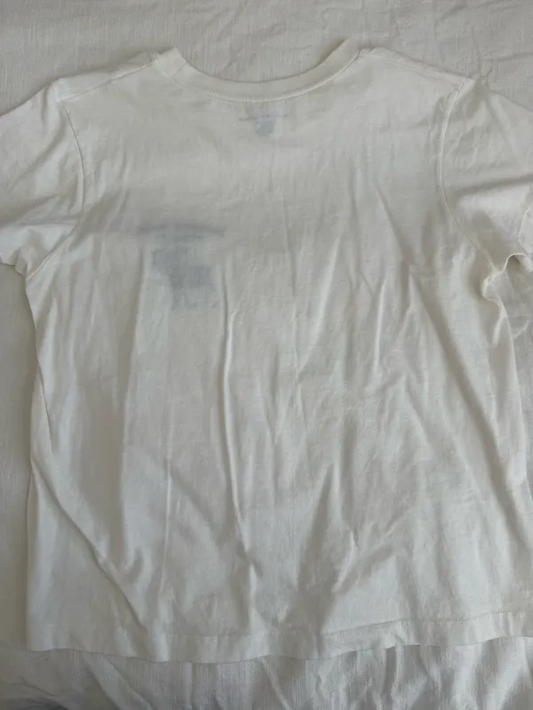Brandy Melville Top - Image 2