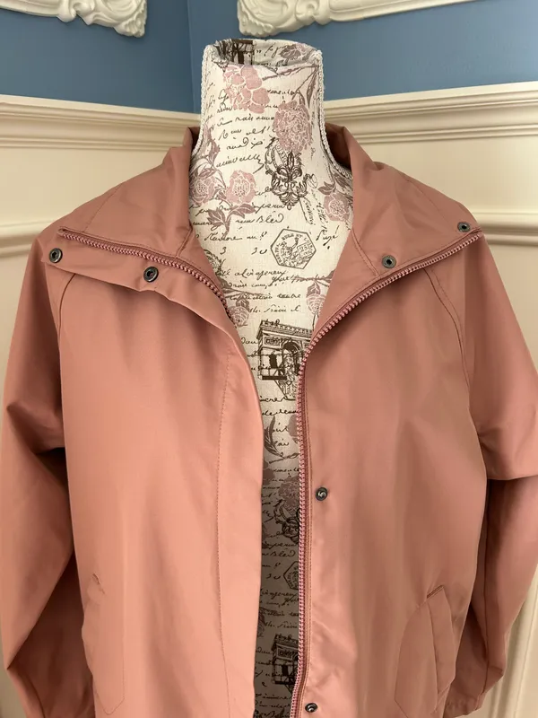 JoyLab Lightweight Jacket - Image 2