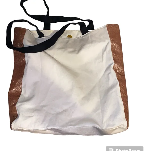 Daisy Marc Jacobs Tote bag - Image 4