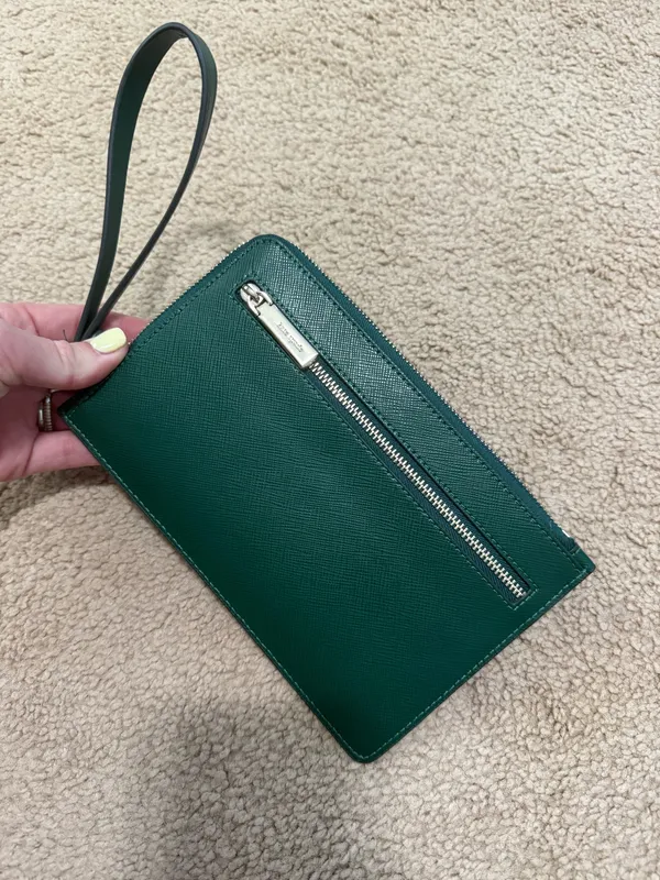 Wristlet Kate Spade - Image 4