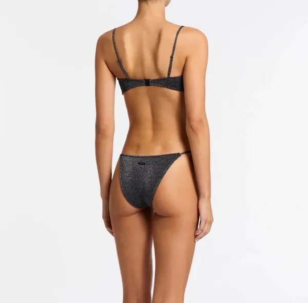 Triangl Bikini Set - Image 4