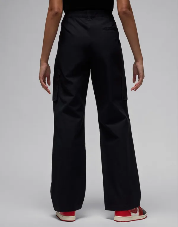Jordan Chicago Utility Cargo Pants - Image 2