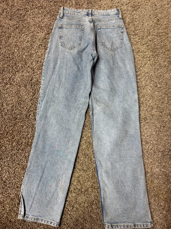 H&M Jeans - Image 2