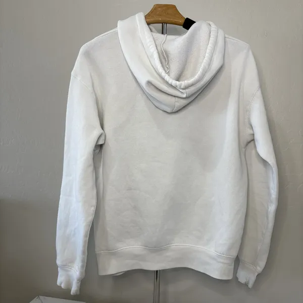 Billabong Hoodie Women's‎ Small Break Of Day Pullover Drawstring - Image 4