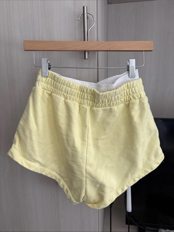 Daily Drills | Boxer Super Shorts - Image 5