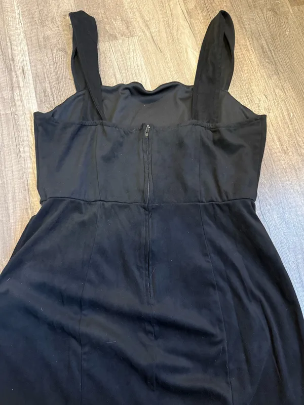 Miami Dress - Image 4