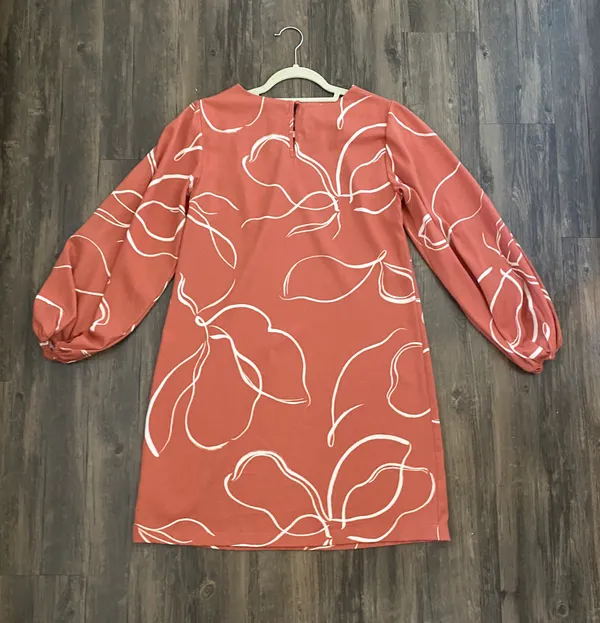 A New Day ™ Dress - Image 3