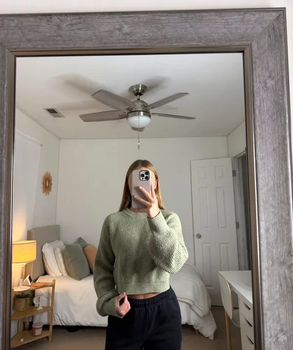 PacSun Sweater - Image 3