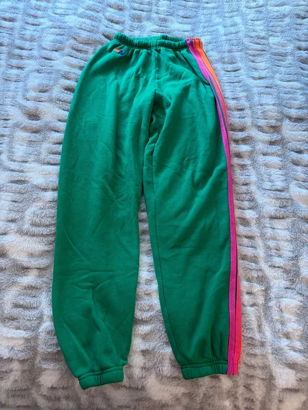 Aviator Nation Sweatpants - Image 2