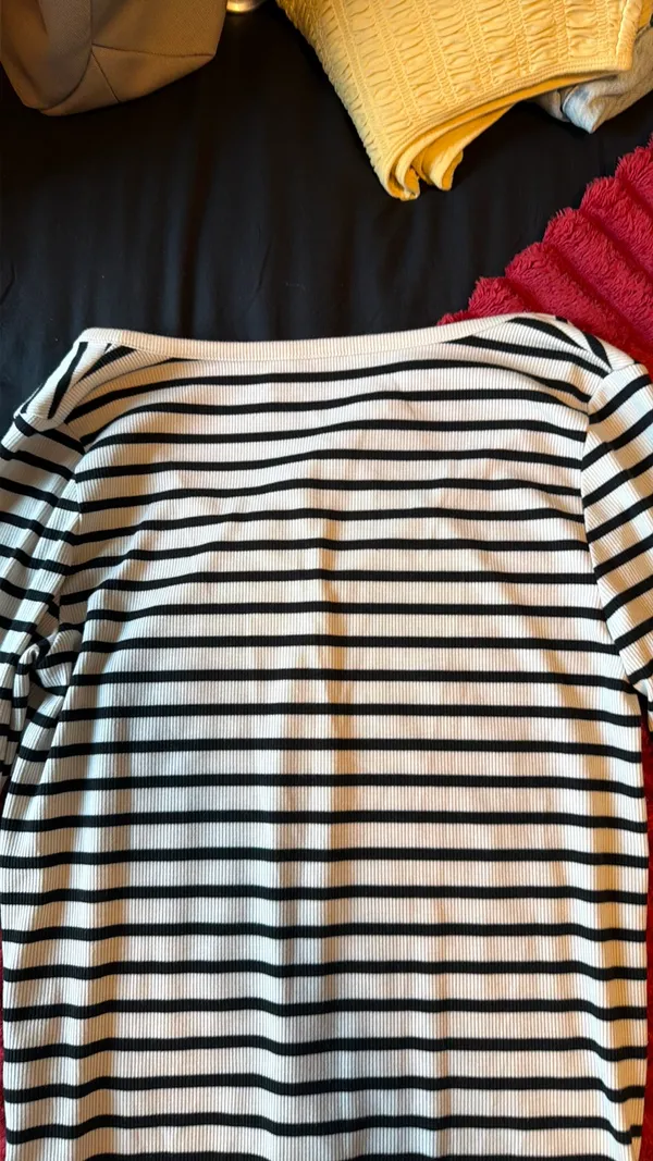 American Eagle Top - Image 4