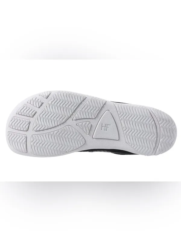 HF HIKE Flow Minimalistic Shoes for Foot, Knee & Back Pain Unisex EU40 US 9W 7M - Image 7