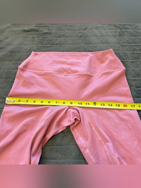 Set Active leggings - Image 6