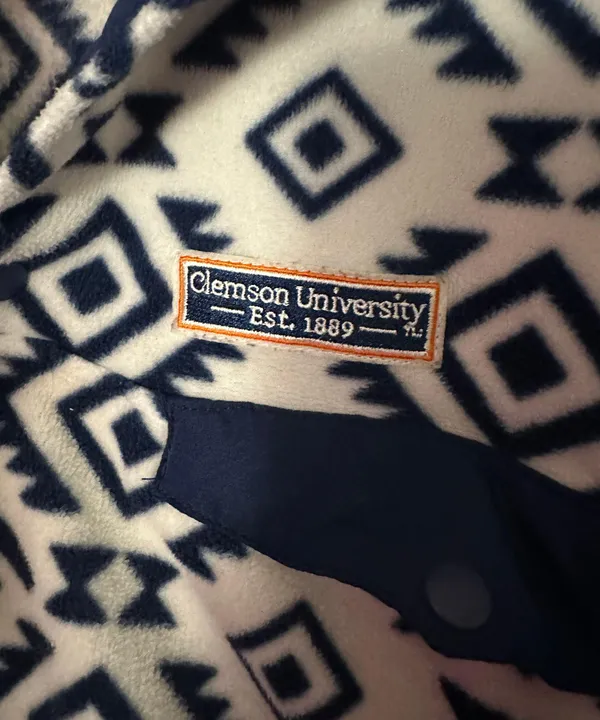 Clemson University - Image 2