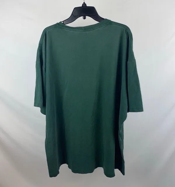 Carhartt Tshirt  - Image 2