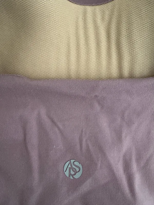 Altar'd State Sports Bra Revival - Image 3