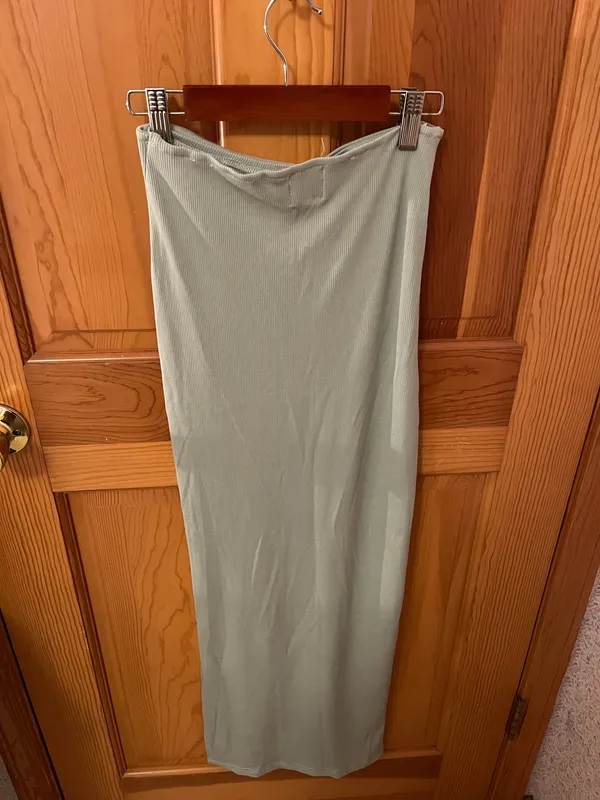 Princess Polly Skirt Set - Image 6