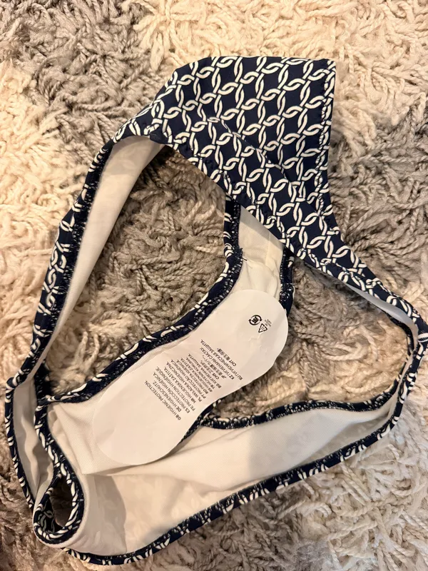 H&M Bikini Set - Image 2
