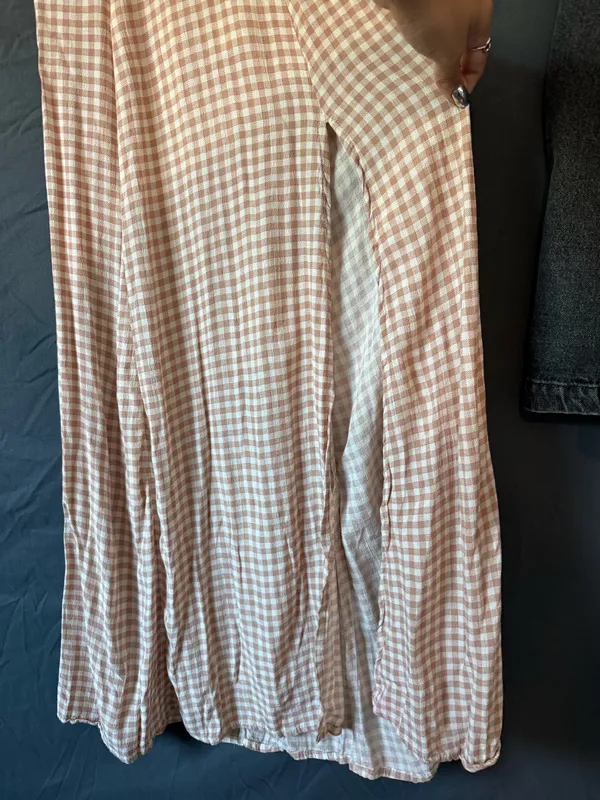 Urban Outfitters Dress - Image 3