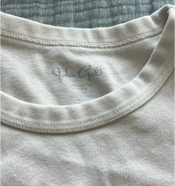 Brandy Melville Top - Image 3