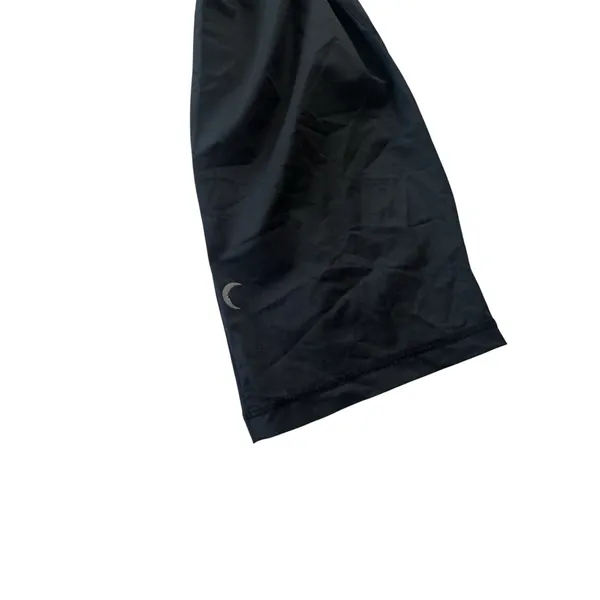 ZYIA Active Everywhere Pants Women's XXL Black Athletic Elastic Drawstring NEW - Image 6