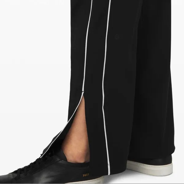 Lululemon On the Right Track Pant | 8 - Image 4