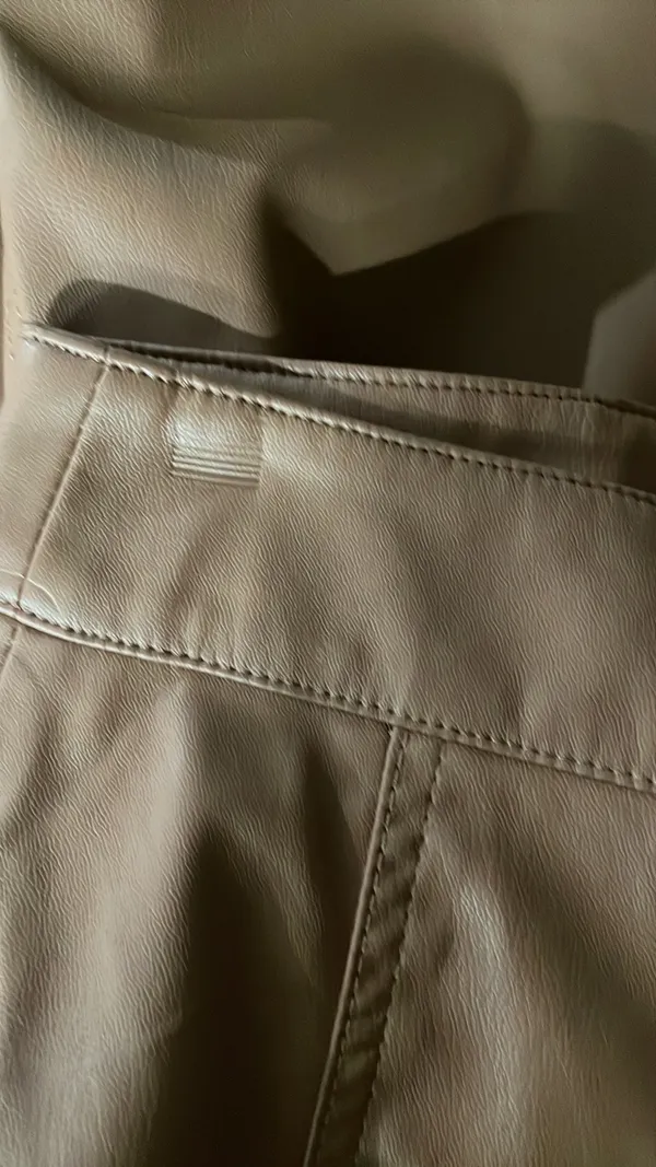 ZARA Skirt - Image 4