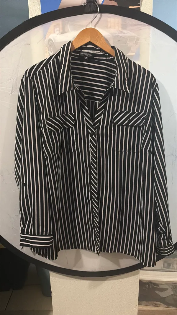 Shirt - Image 4
