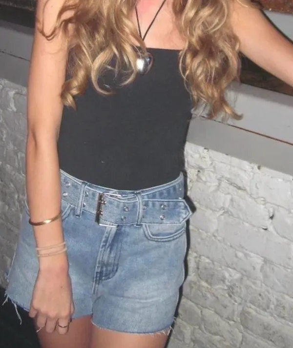 pacsun shorts - Image 6