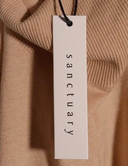 NWT  Sweater Size Small - Image 7