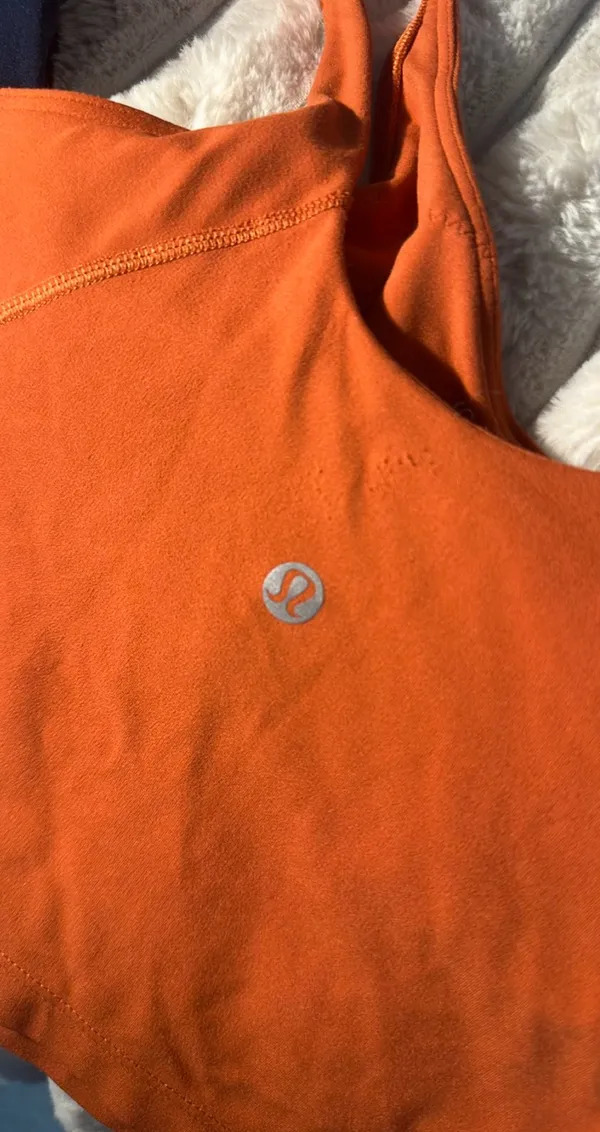 Lululemon Align Tank Top - Image 5