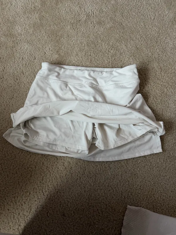 Tranquility By Colorado Skort Clothing Small - Image 3