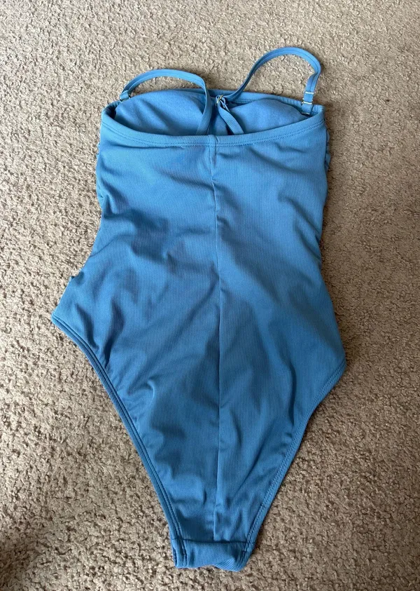 Target Swimsuit - Image 2