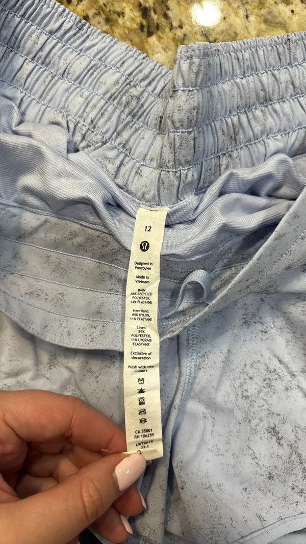 Lululemon Shorts - Image 6