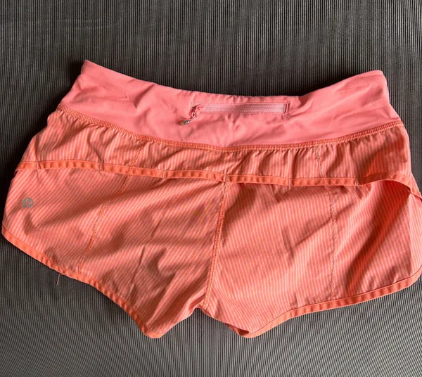 Lululemon Shorts - Image 2