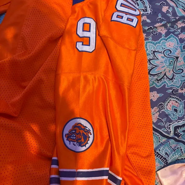 Waterboy Jersey  - Image 5
