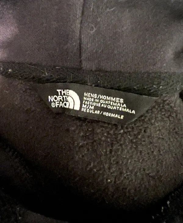 American Eagle Outfitters Hoodie - Image 2