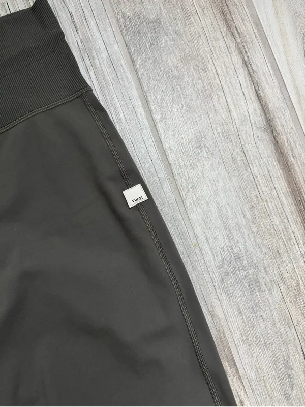 Vuori Daily Jogger Medium In Oregano - Image 5