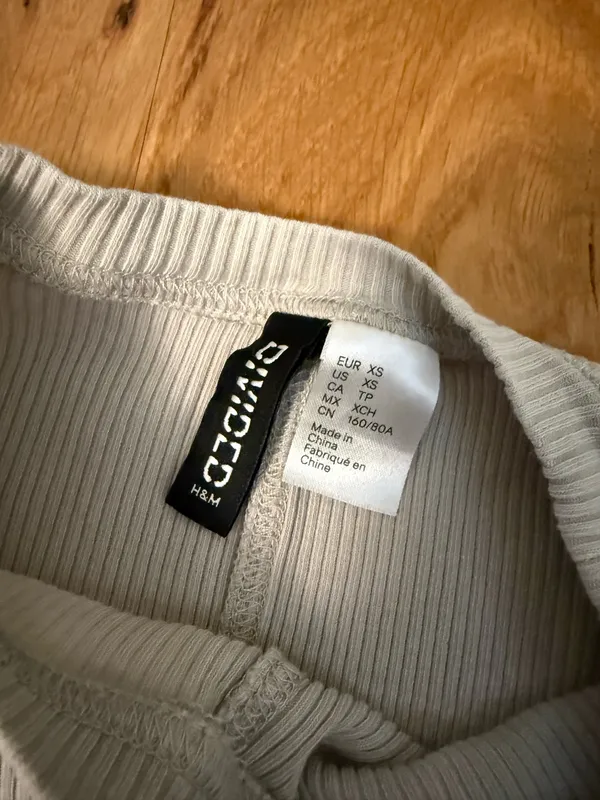 H&M Top - Image 3